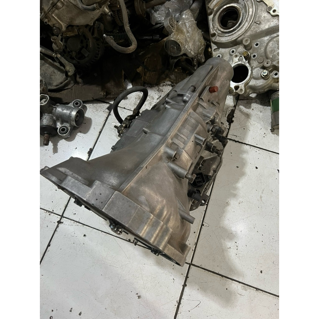 transmisi matic Avanza xenia copotan original