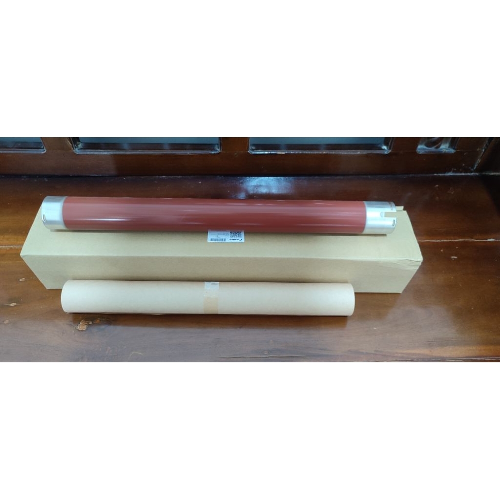 Upper Canon IRA 8105, 8205, 8505 Original