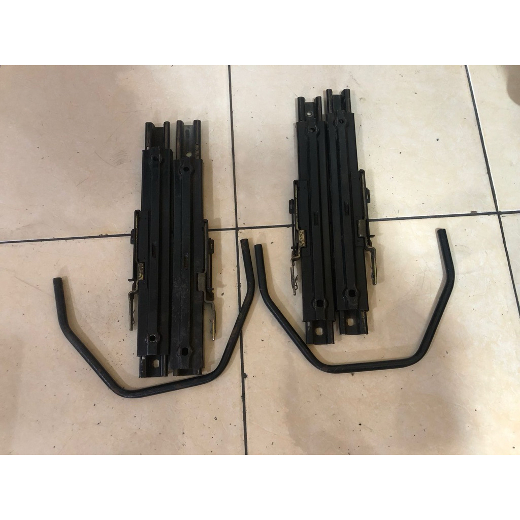 rel jok sparco original