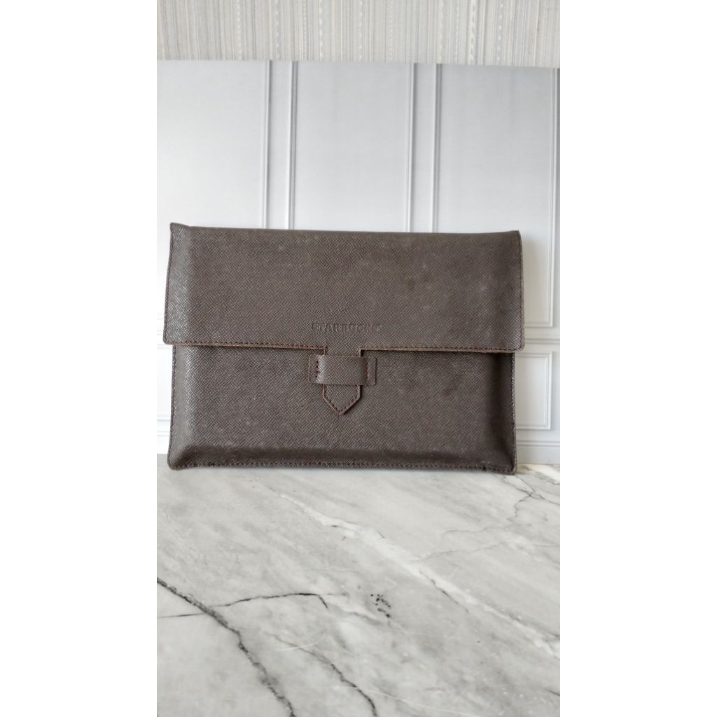 pouch Starbucks original