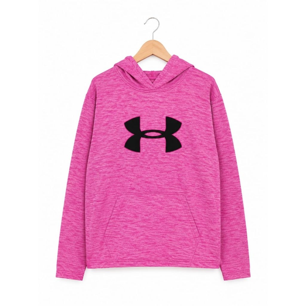 Hoodie Under Armour