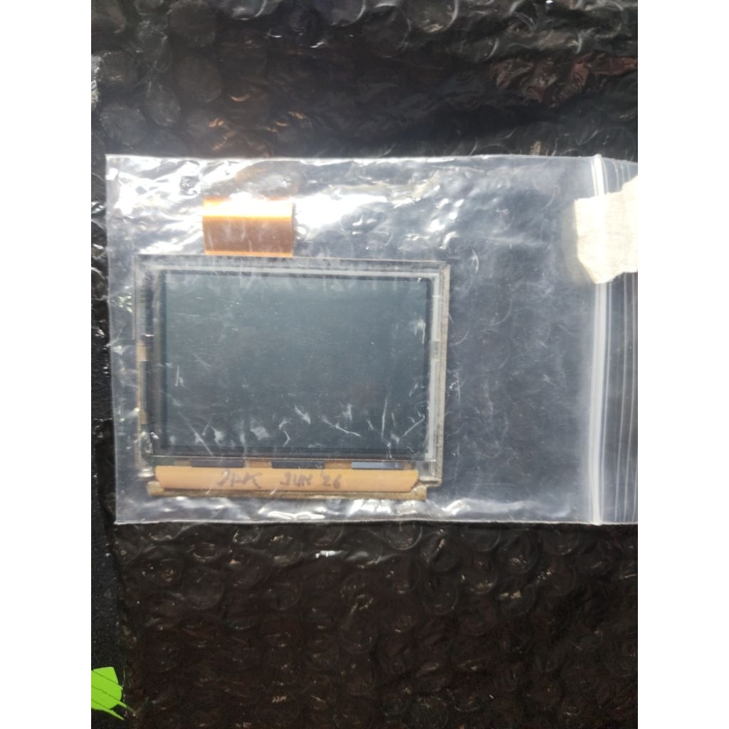 lcd gameboy advance agb 001 normal