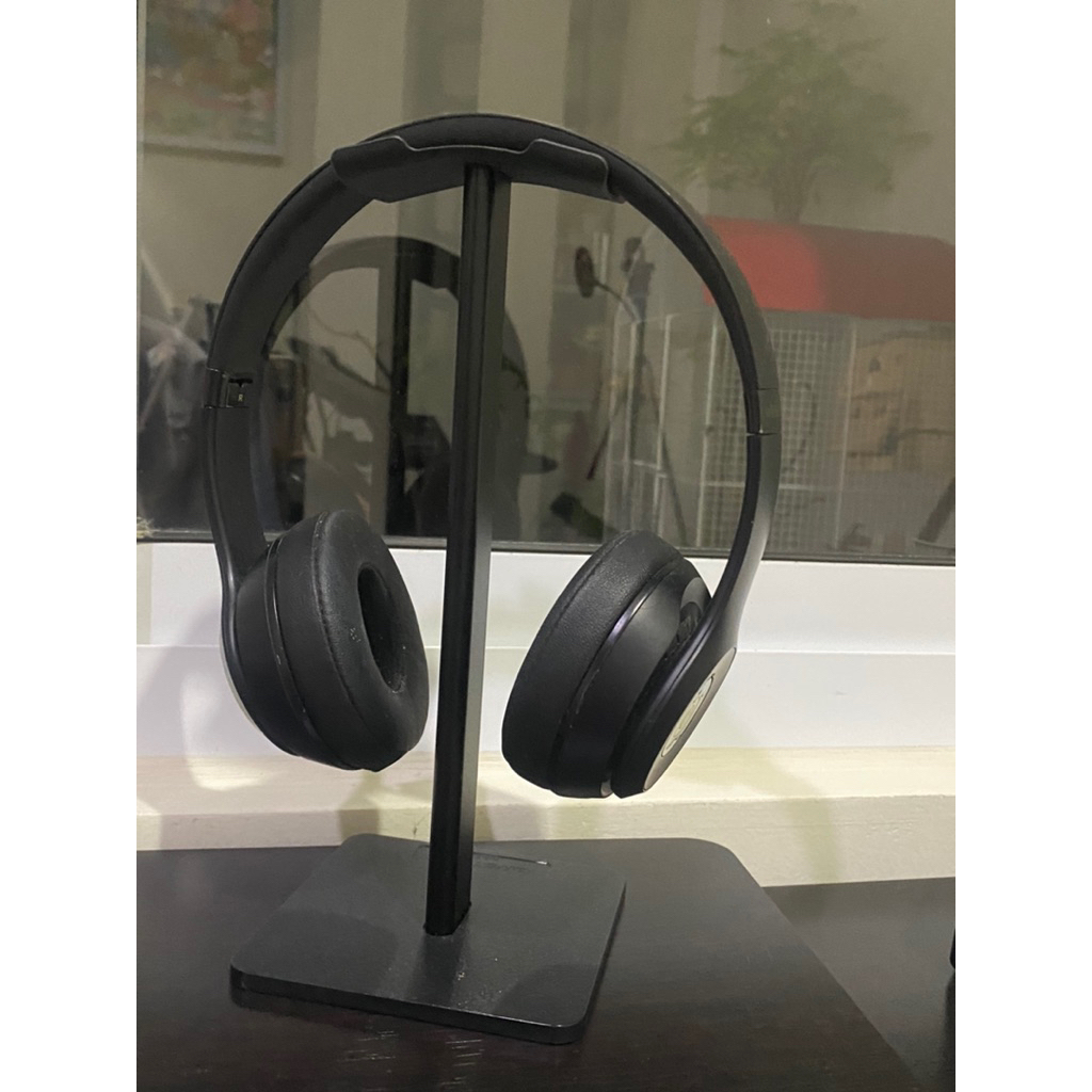 beats solo 3