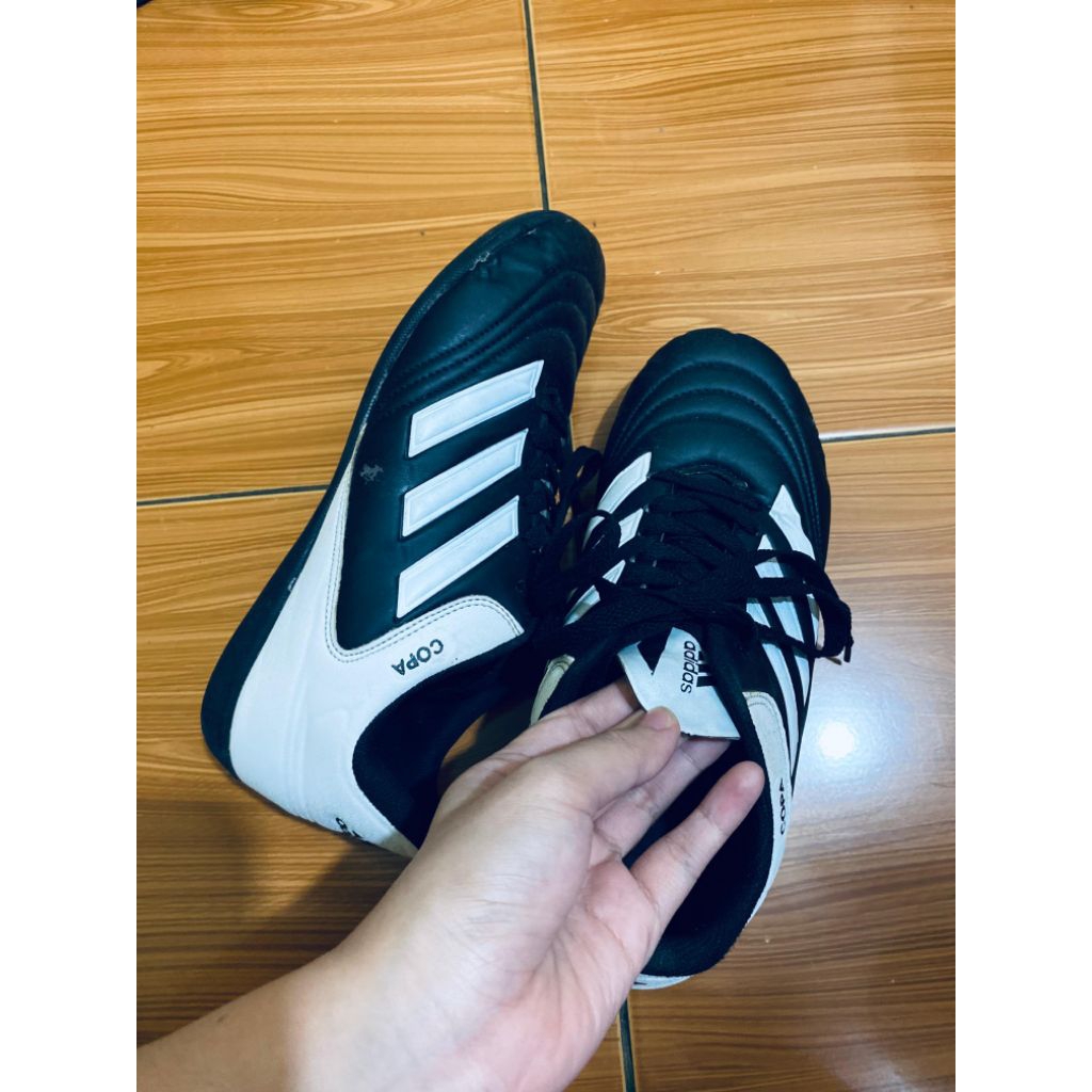 Adidas Copa