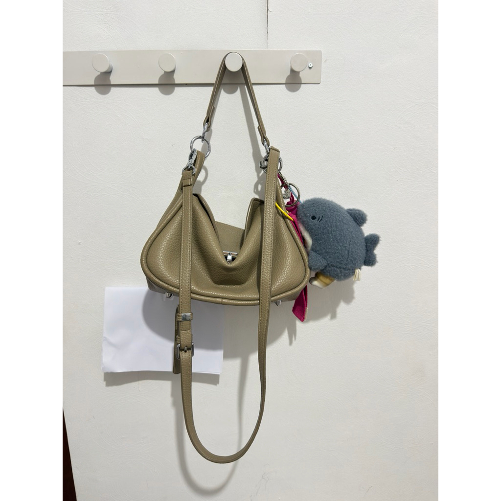 TAS BEIGE
