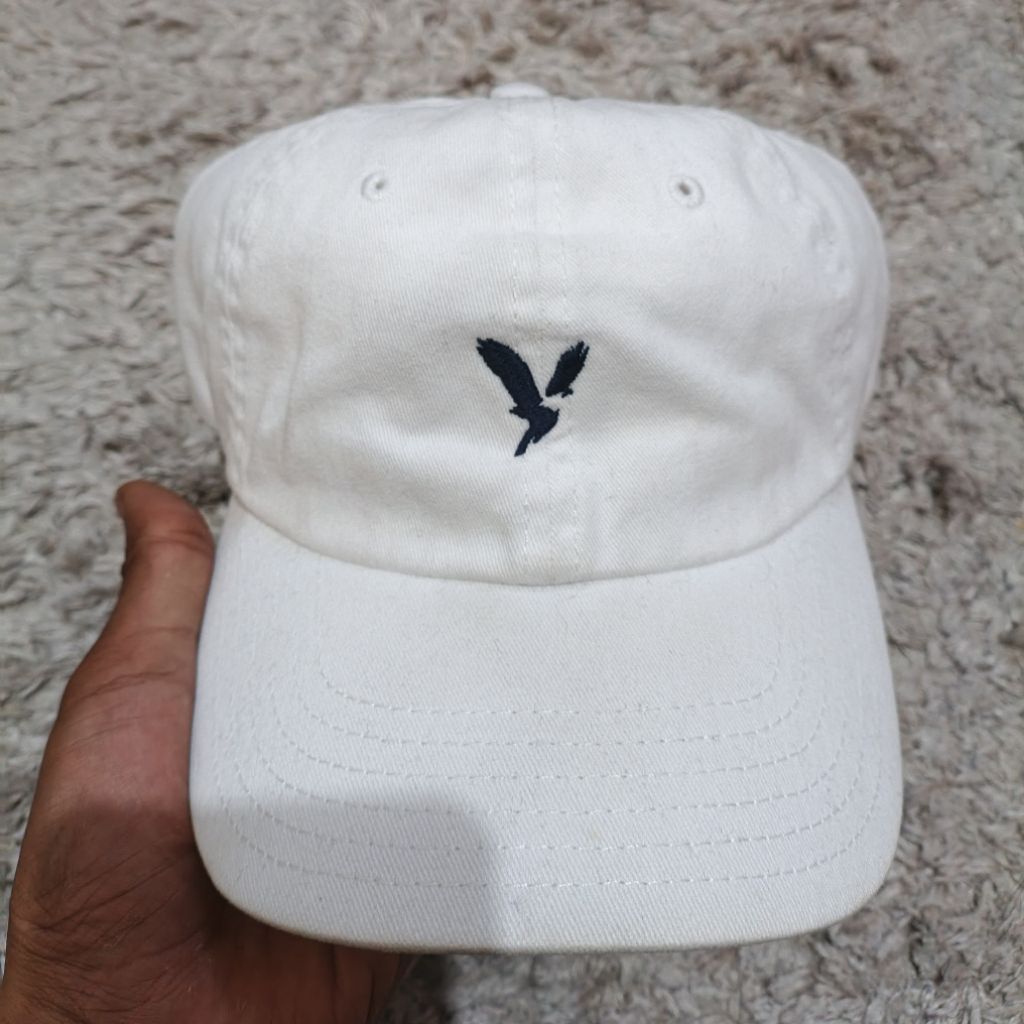 Topi American Eagle