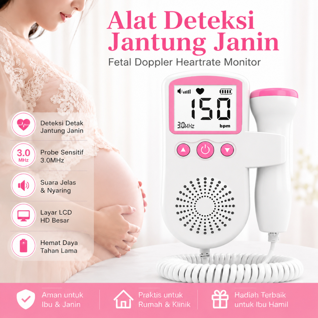 Product One