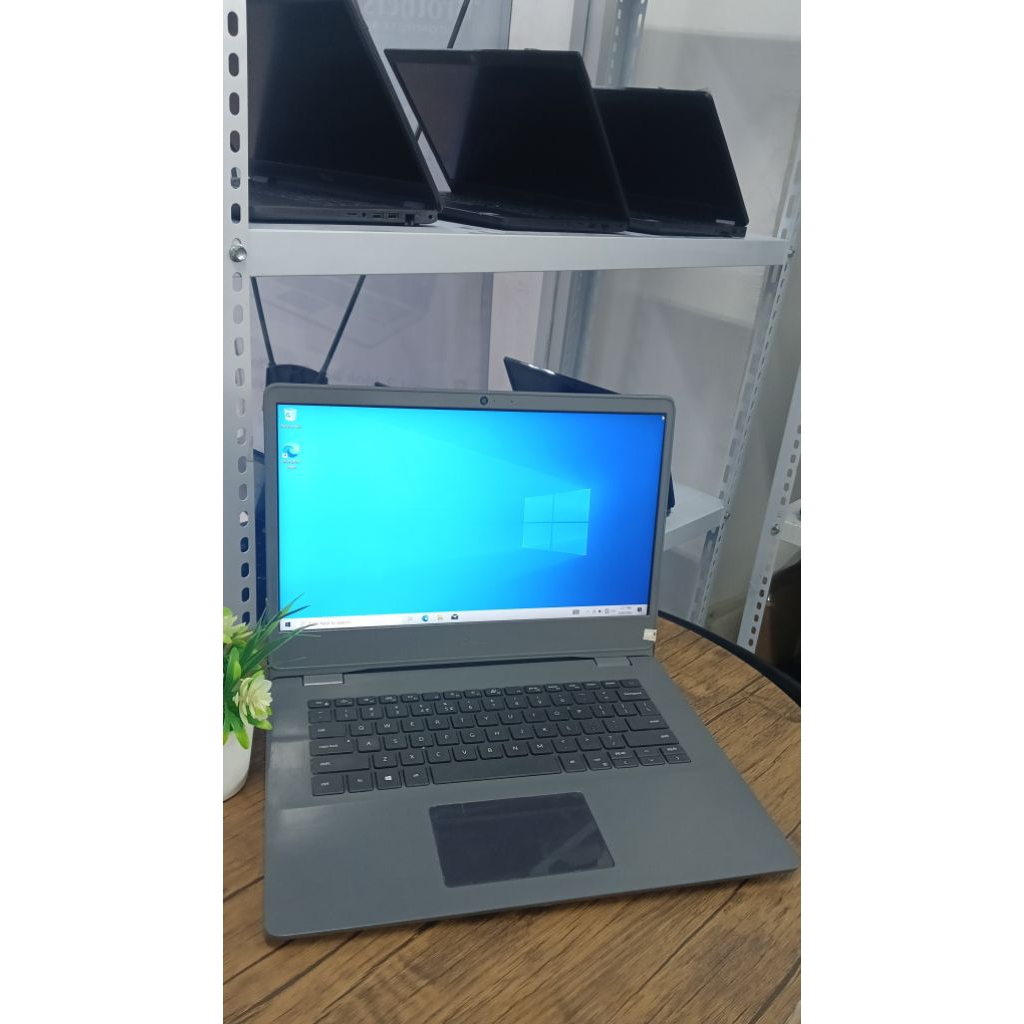 LAPTOP DELL VOSTRO 3401/CORE i3 GEN10/RAM 8/SSD 1TB