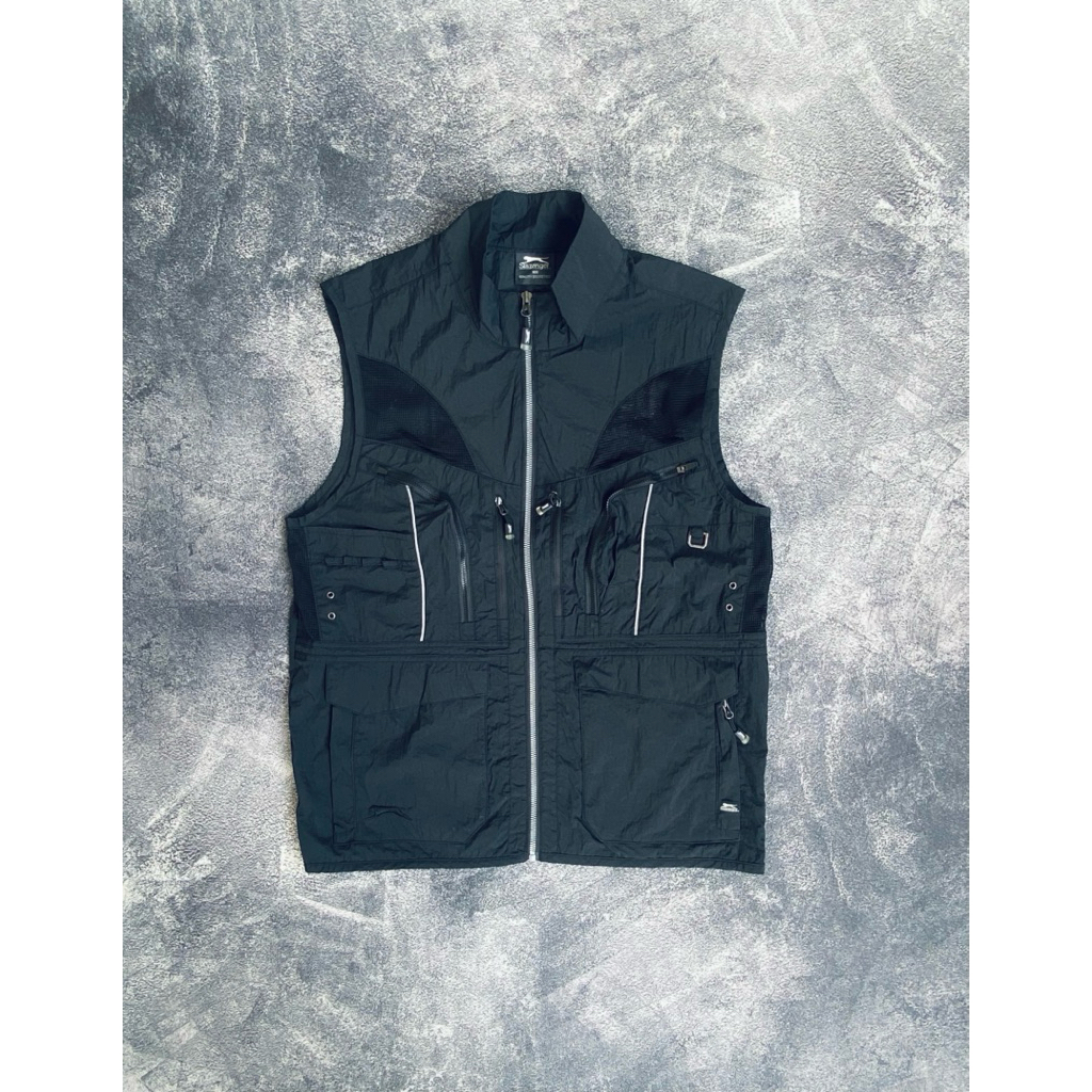 Rompi/Vest By Slazenger