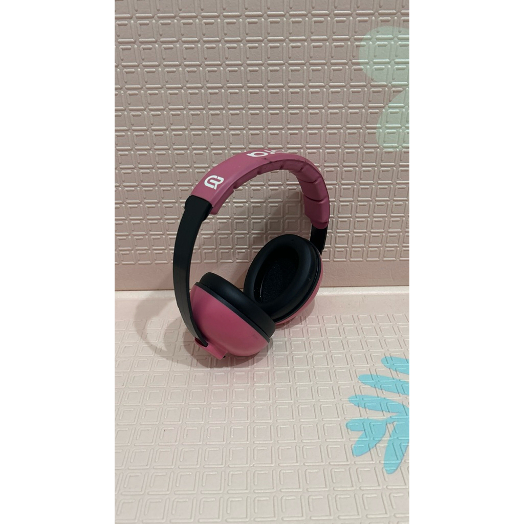 preloved scoora