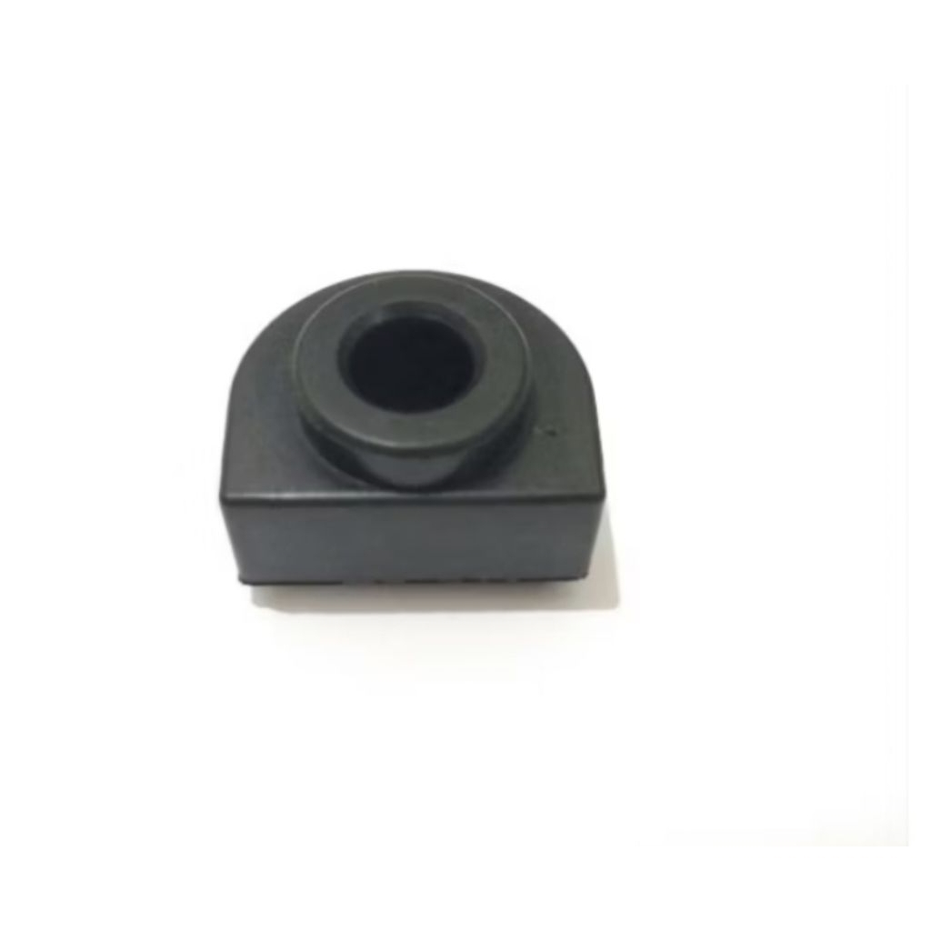 Karet blower indoor AC karet monting blower fun karet boshing blower AC sharp 1pcs