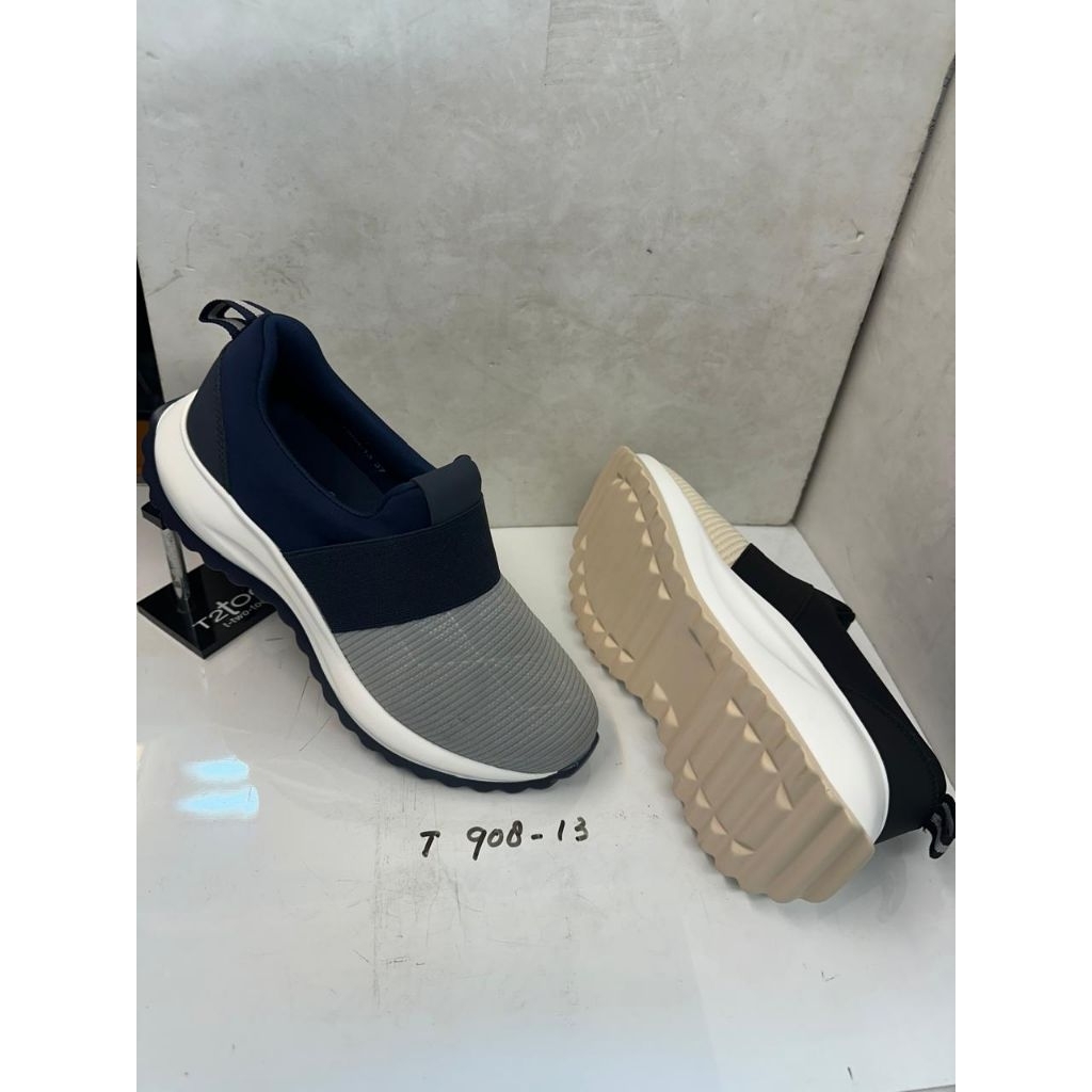 T2Too