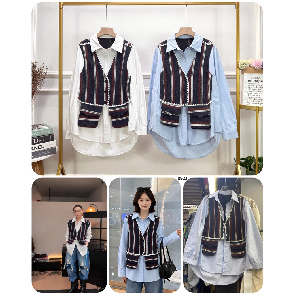 FAVI TOP PREMIUM