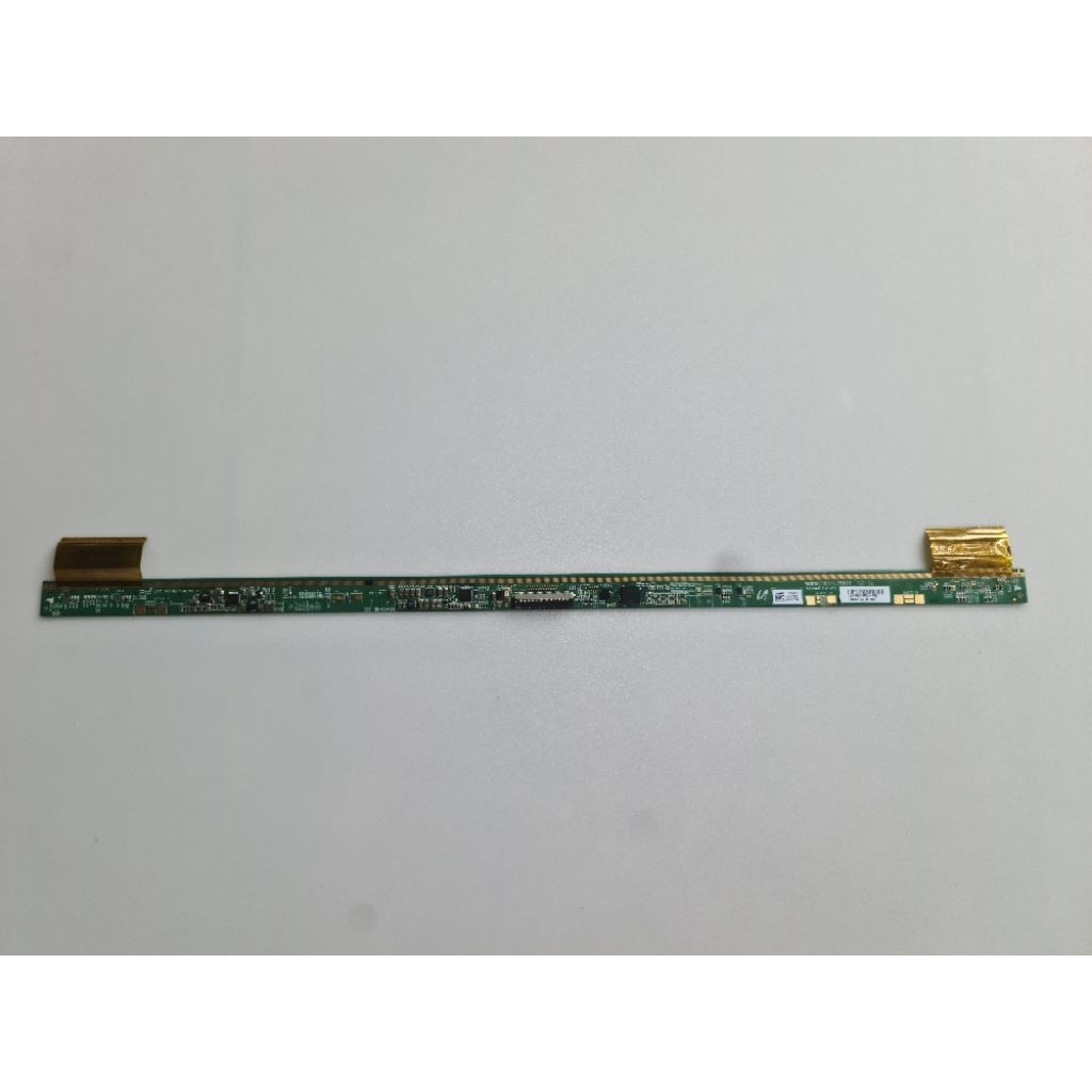 TICON PANEL COF PANEL TV LED SONY 40W600B 40R350B