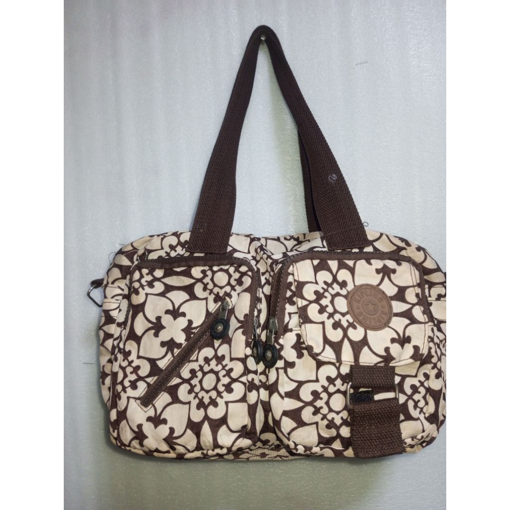 Jual Tas kliping tas wanita tenteng/Pl