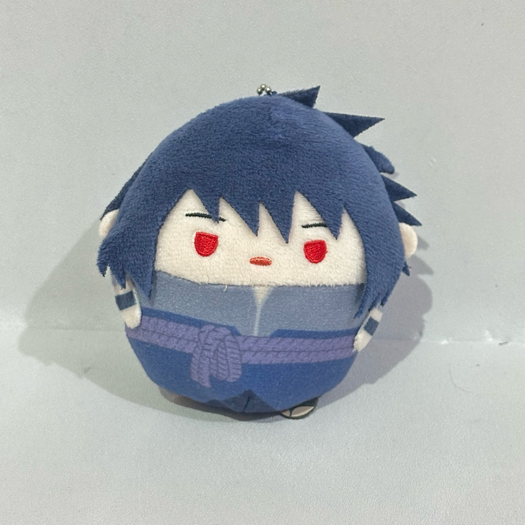[READY] Fuwakororin Size S Vol 3 / Sasuke Uchiha Ver.