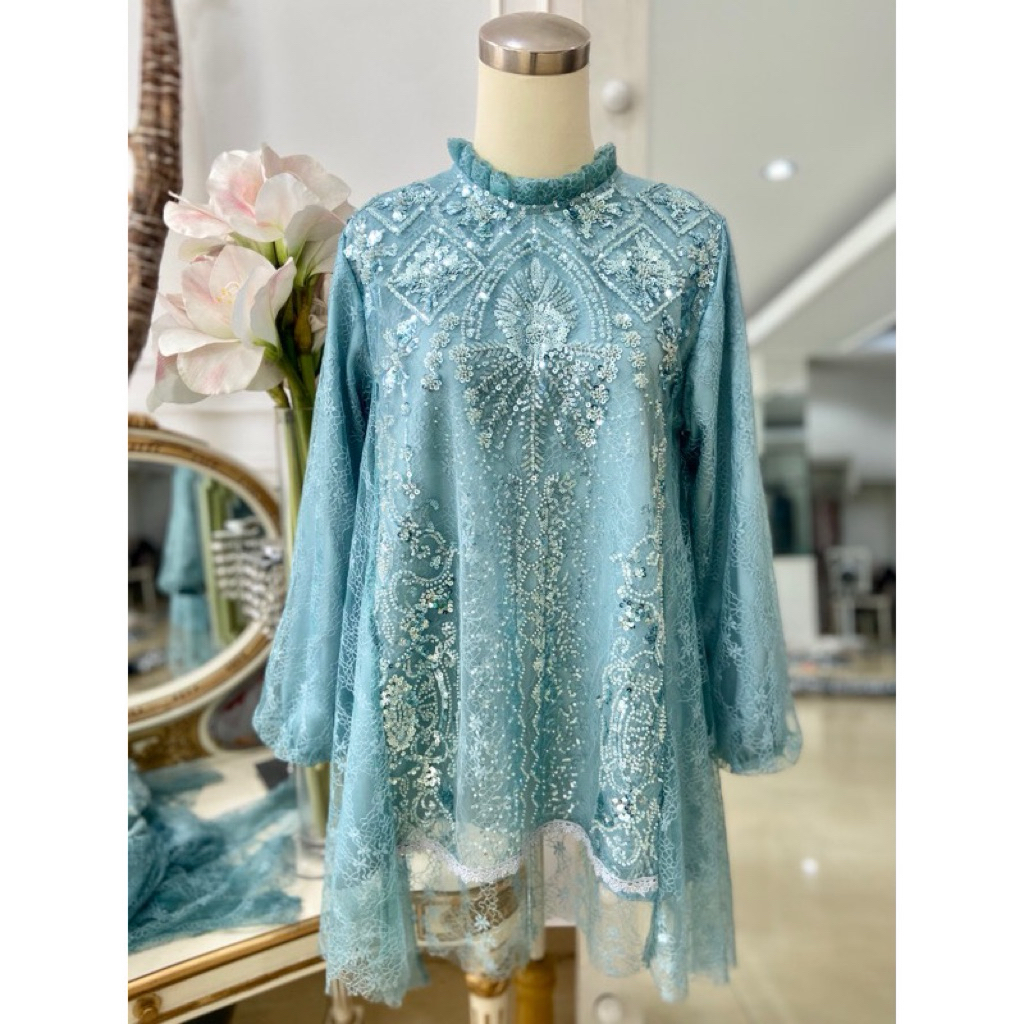 makaio (preloved jual rugi)