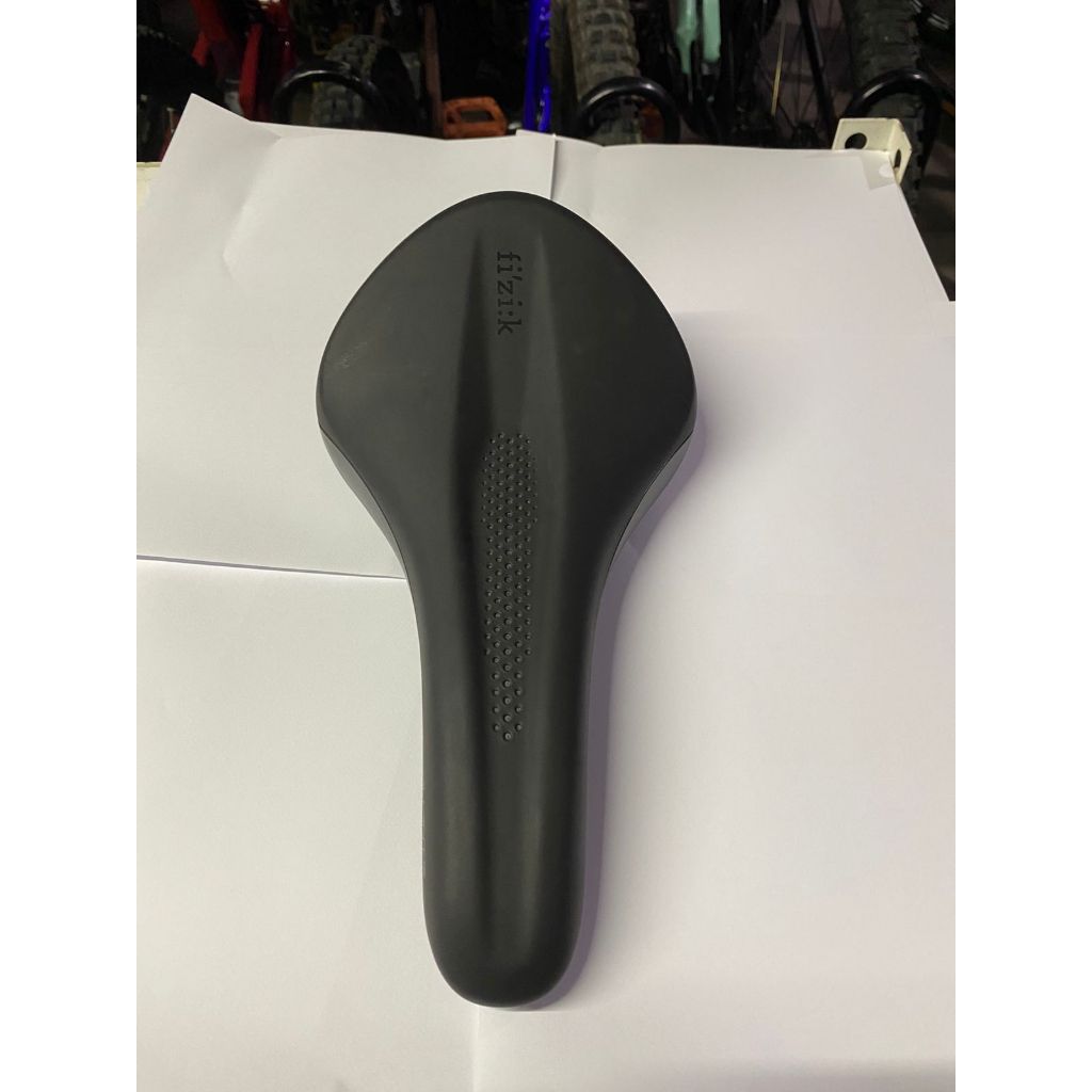 sadel fizik aliante cpt baru kode BB905552