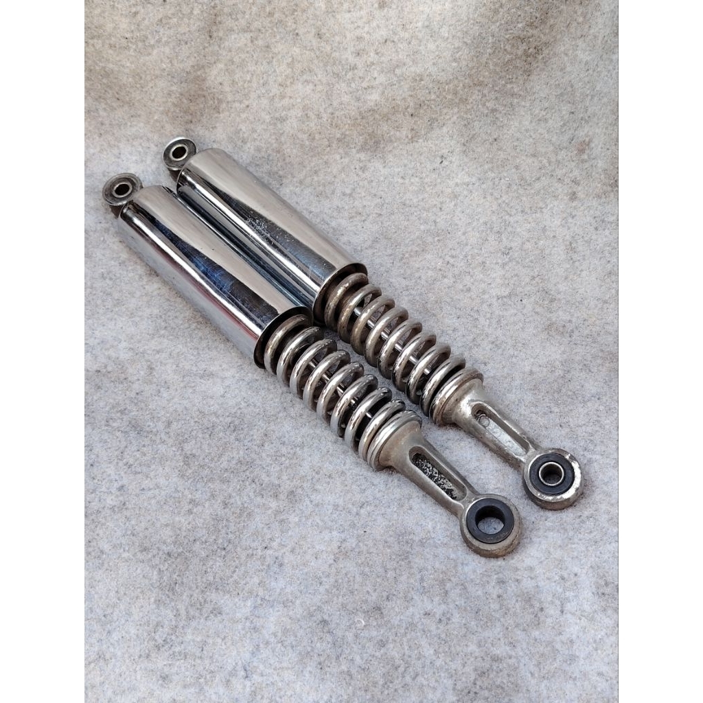 shockbeker jialing kancil ori shockbreaker jialing kancil ori shock jialing ori shock belakang jiali