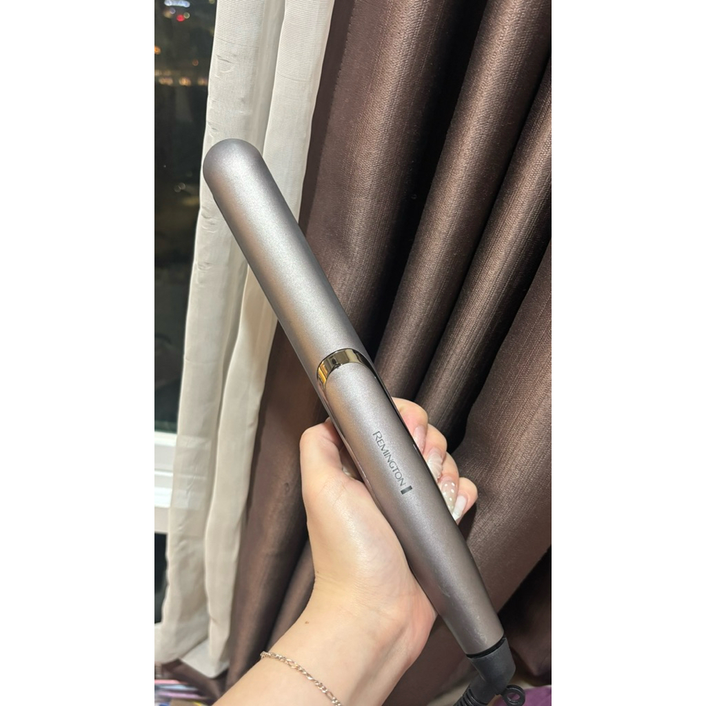 Remington PROluxe YOU (preloved)