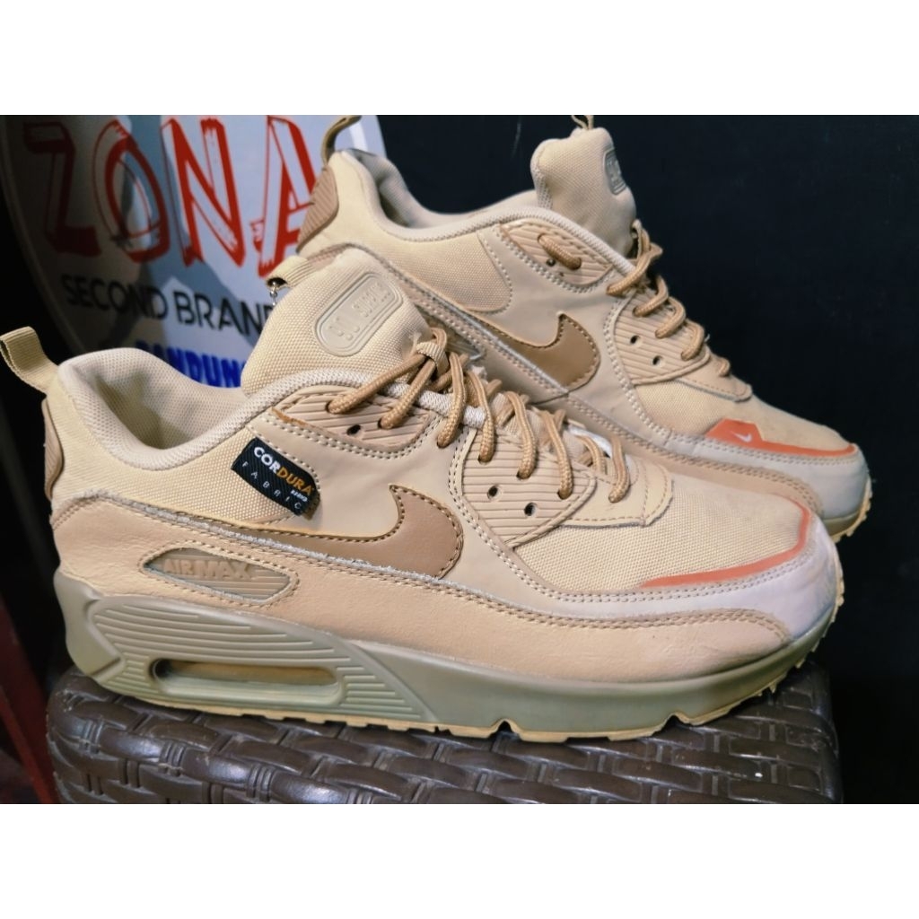 air max 90 surplus uk 42