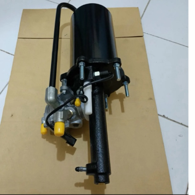 AIR MASTER REM  LONG FUSO PS190 PS220 MC828264