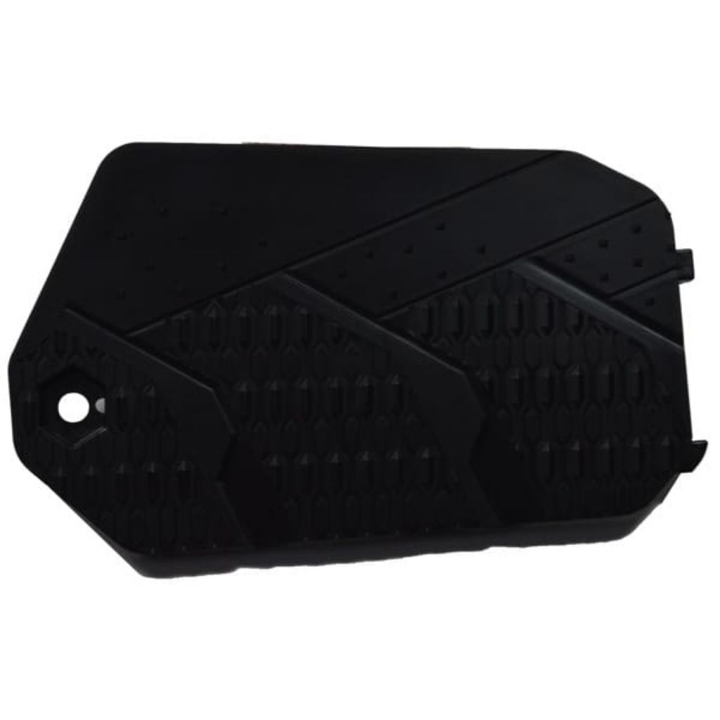 64460K59A10ZB - Lid Battery Honda Vario 150 eSP K59