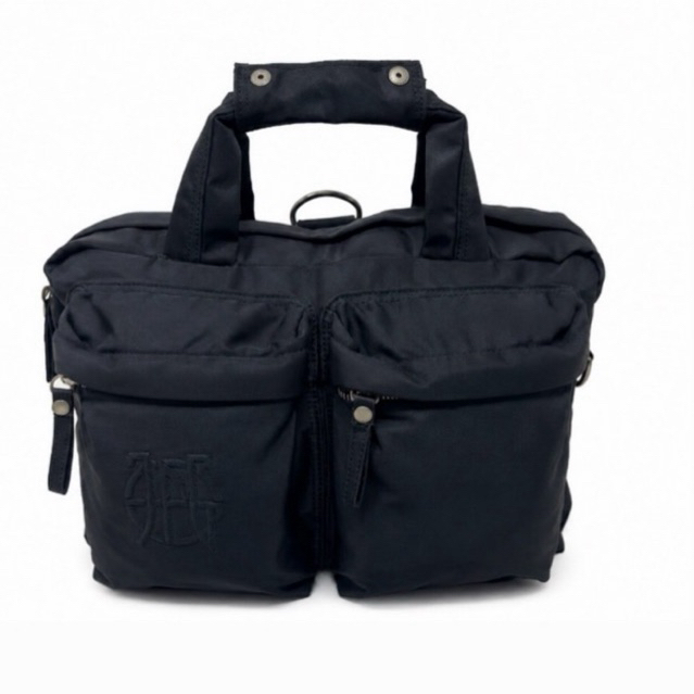 JEAN PAUL GAULTIER BAG