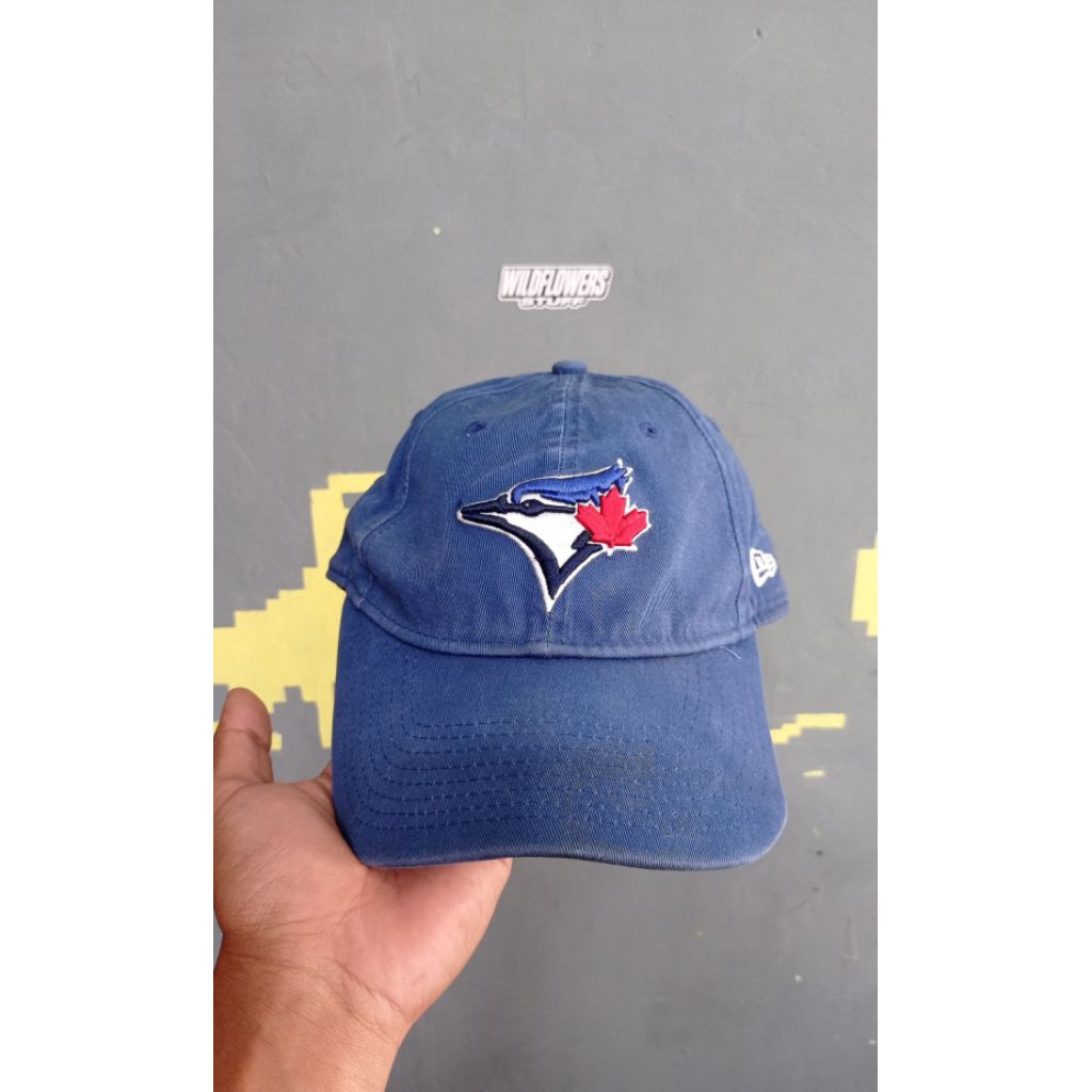 Topi blue jays Toronto