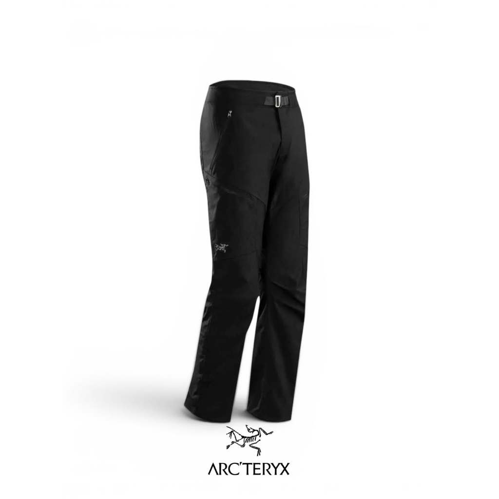 Arcteryx Palisade W. Hiking Pants(Code: CS205)