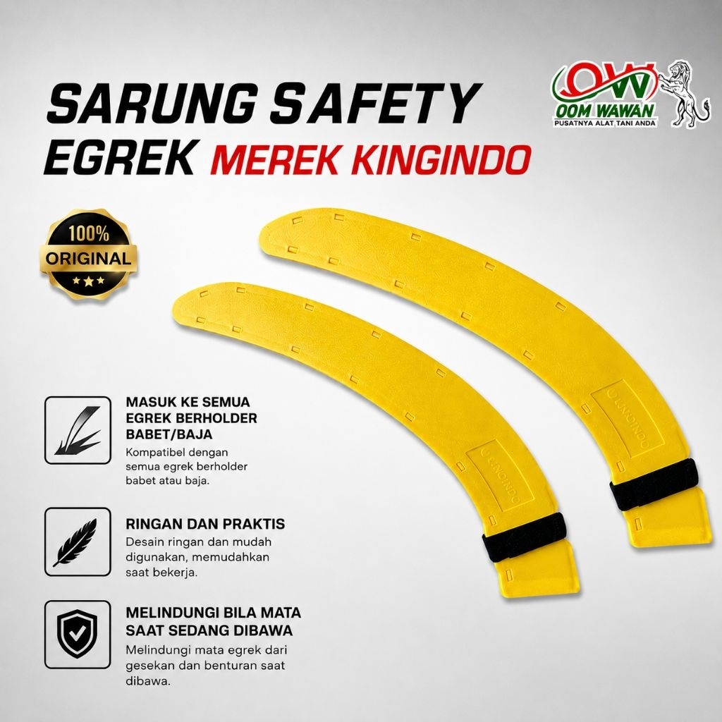 Promo super hemat sarung egrek kingindo beli 1 gratis 1 buruan order stok terbatas