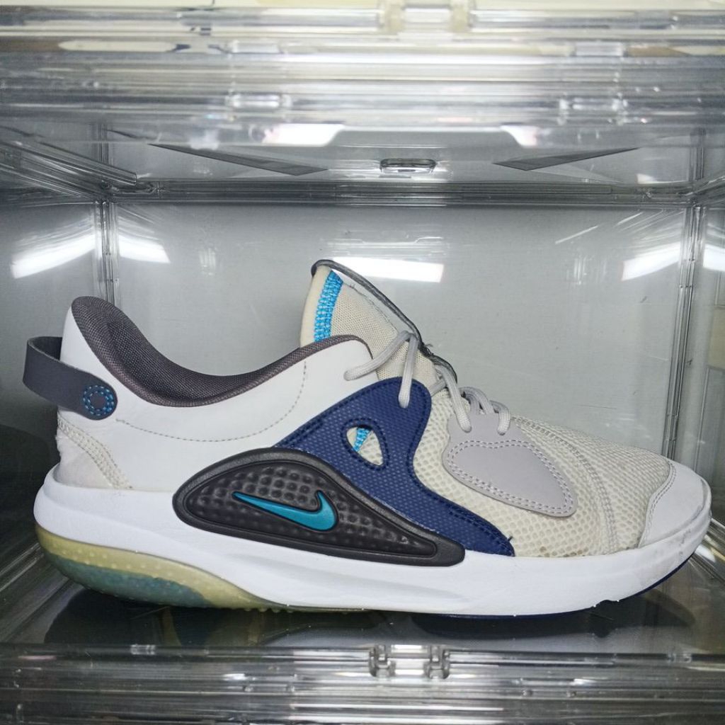Jual Sepatu Running Second