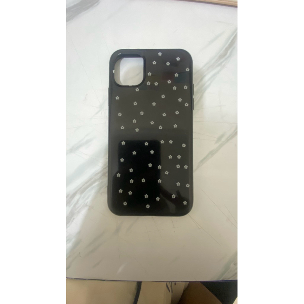 case iphone 11 aesthetic hard case and soft case