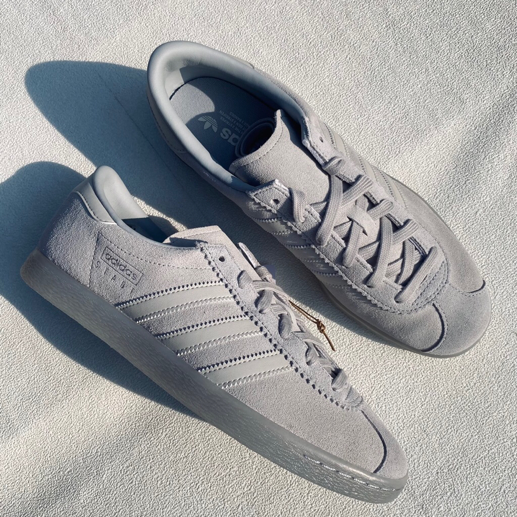 stadt grey new not samba spezial munchen bermuda