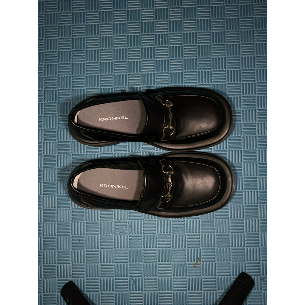 KRONIKEL
