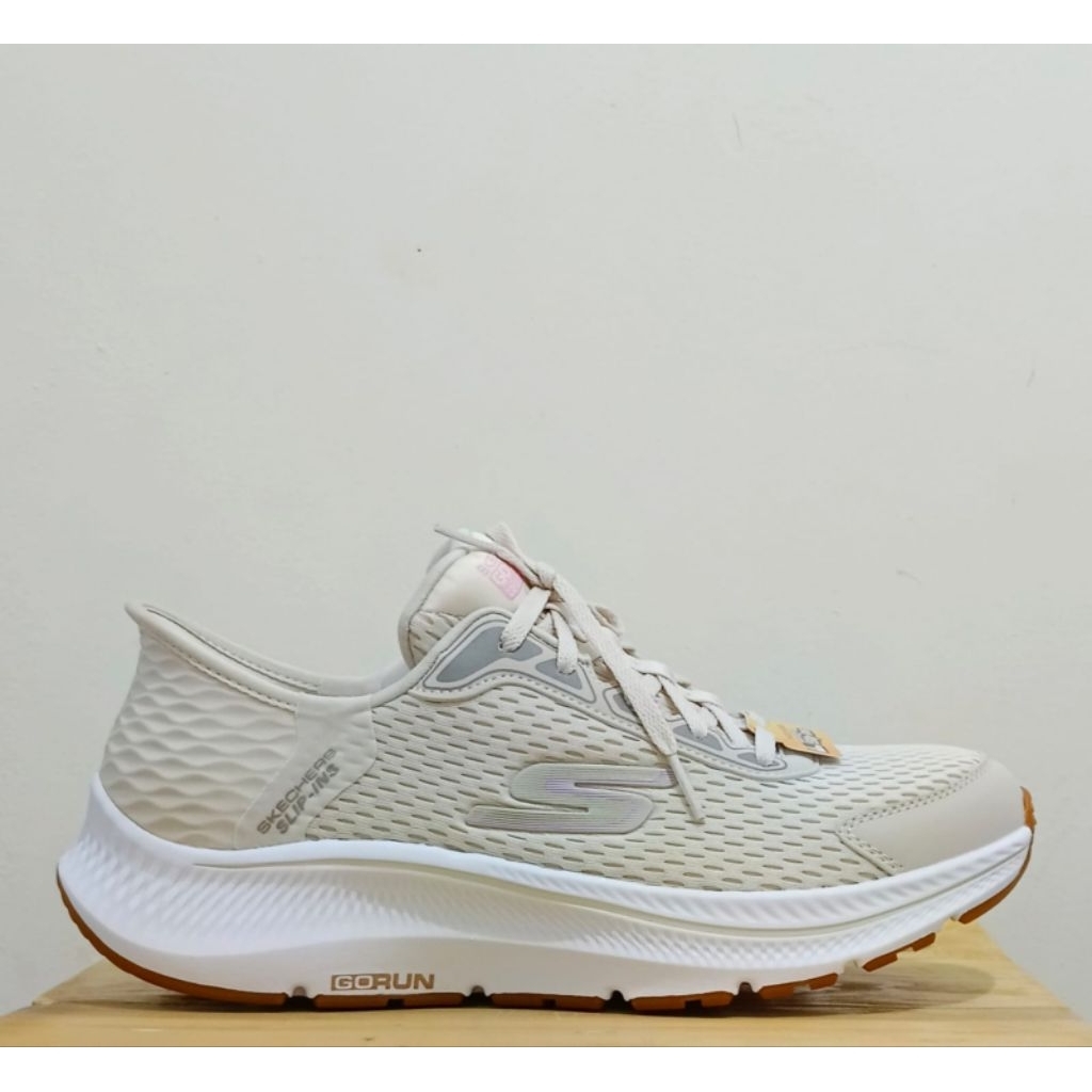Skechers Go Run Consistent Women