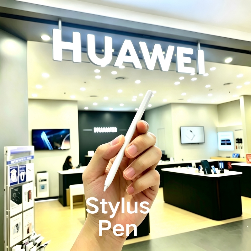Huawei Mate Pad Stylus pen Huawei for Huawei matepad 12X/ Huawei matepad SE 11 /huawei matepad 11.5 