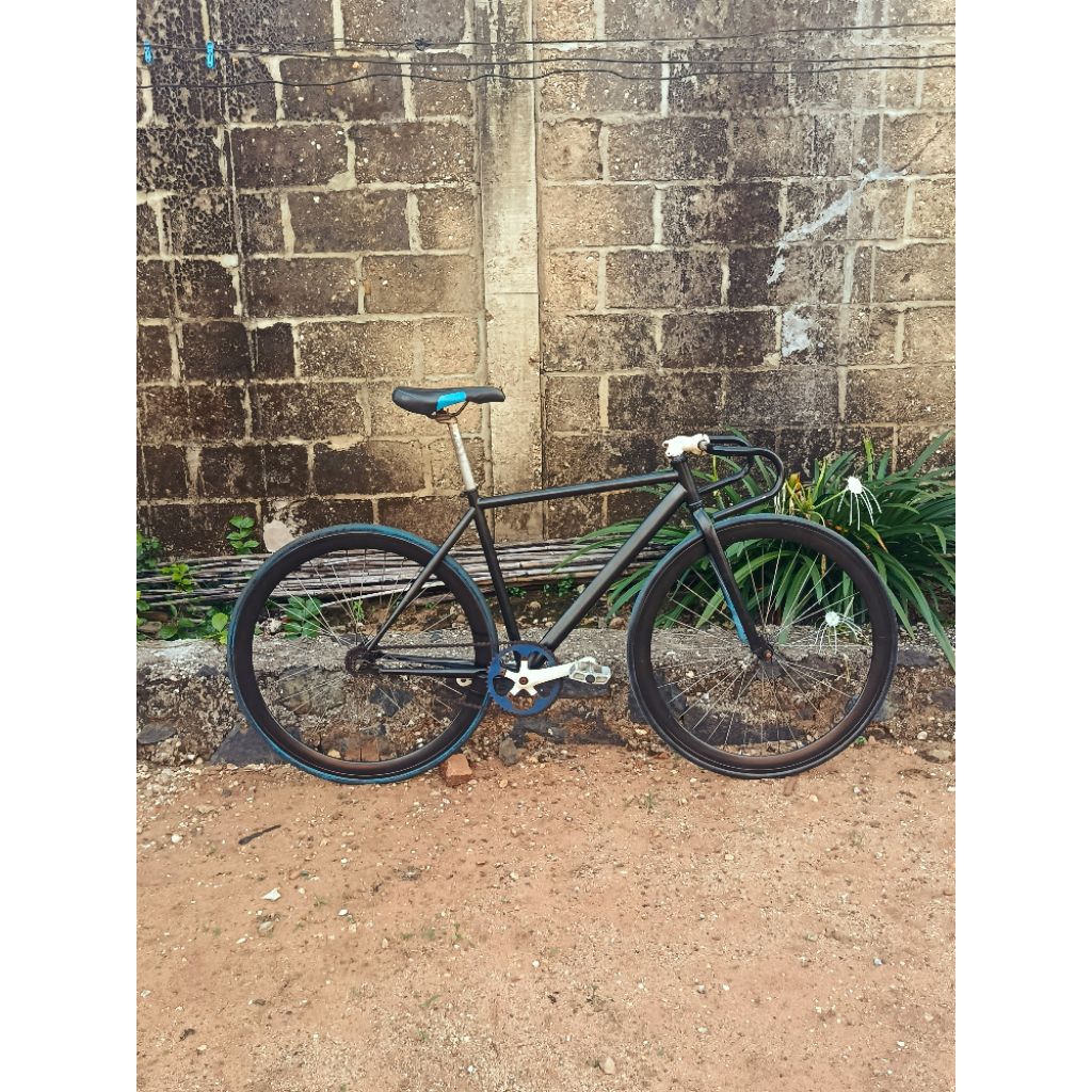 fixie soloist 02