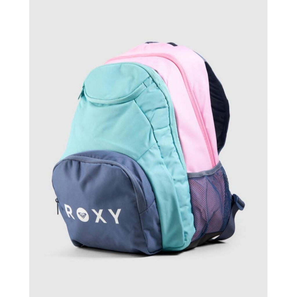 Tas Roxy Shadow Swell Backpack Original