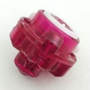 driver beyblade burst takara tomy