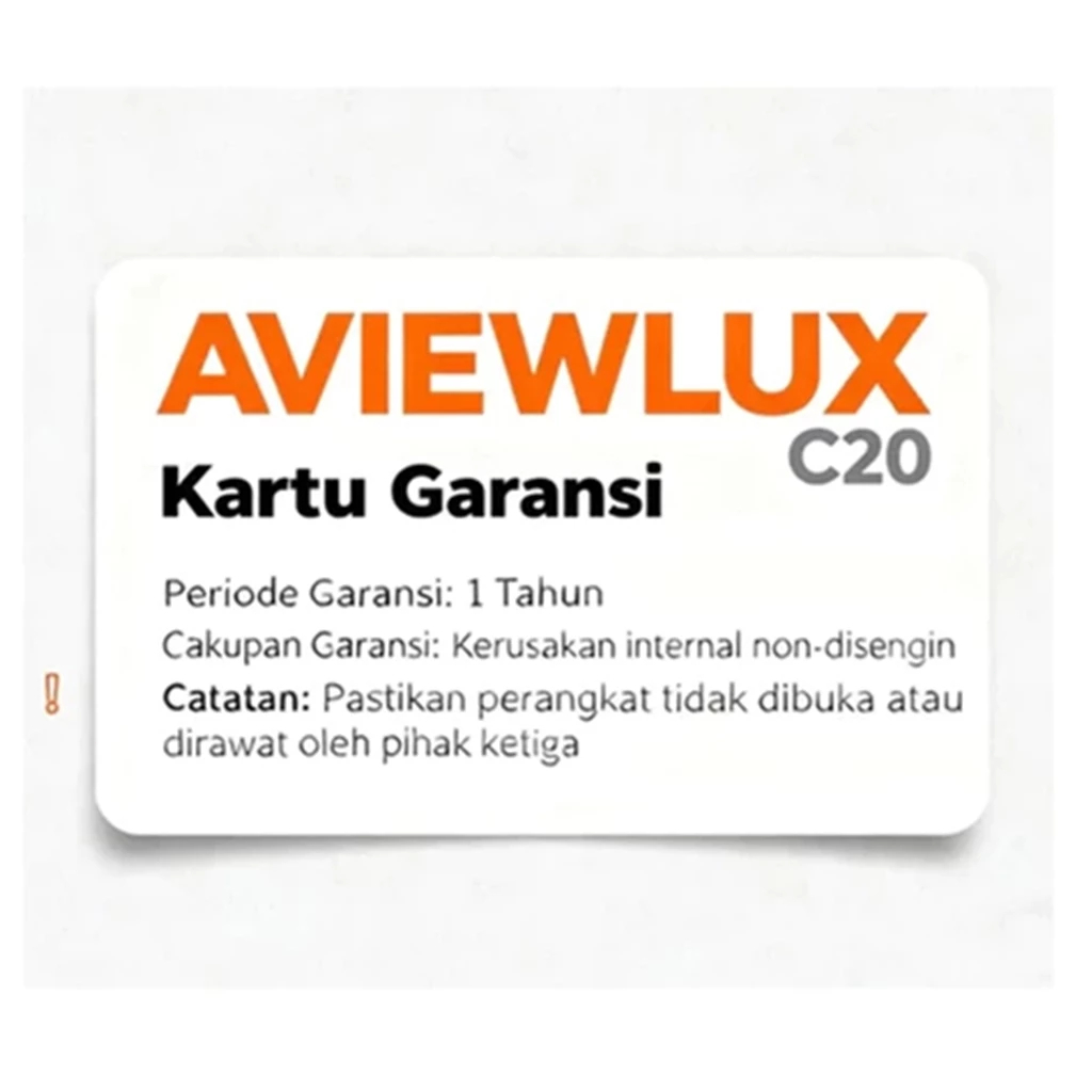 AVIEWLUX LYRA Smart Proyektor LCD - Android 9 - 900 ANSI  - 4K Decoding - WiFi 6 & Bluetooth 5.2 -Po