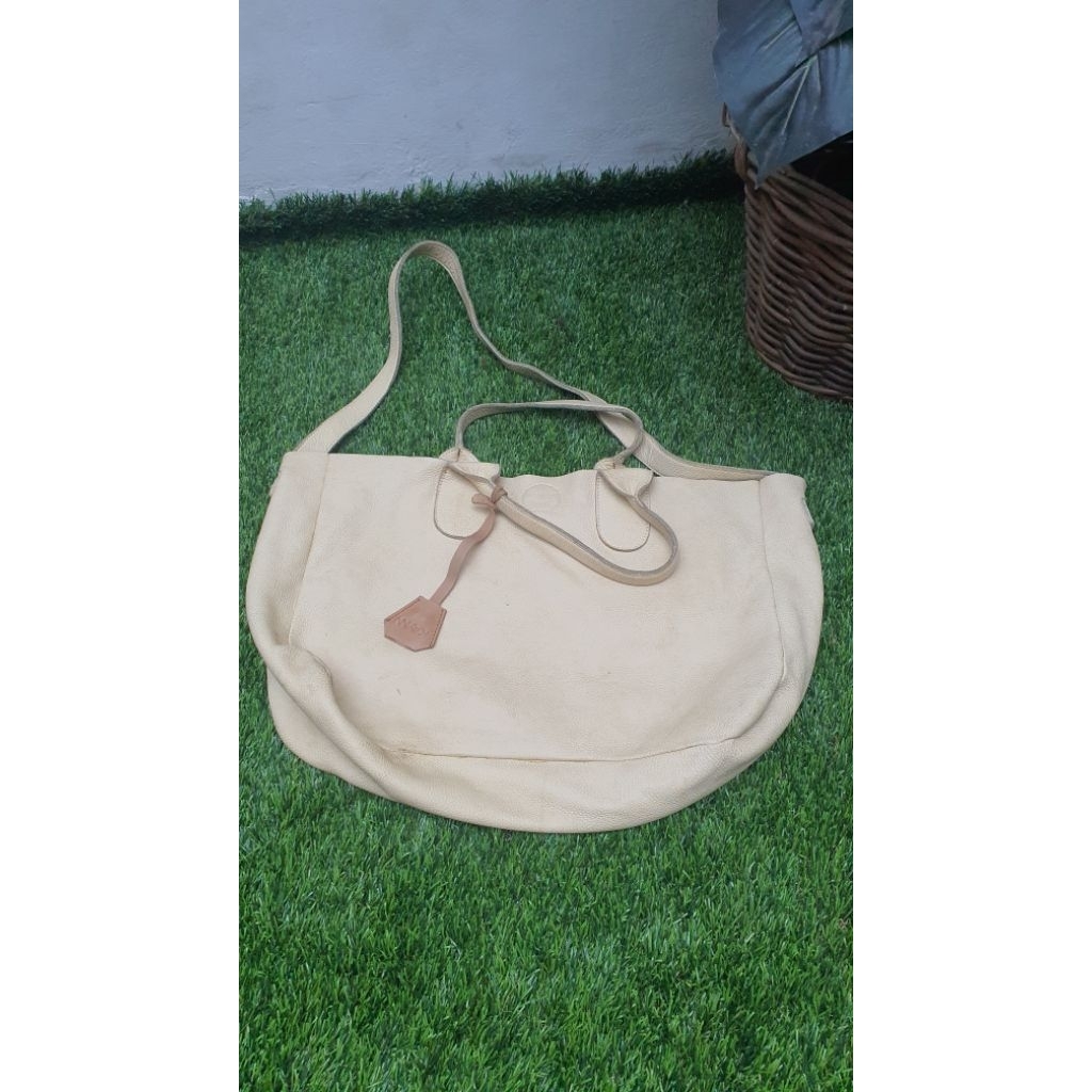 tas wanita kaynn