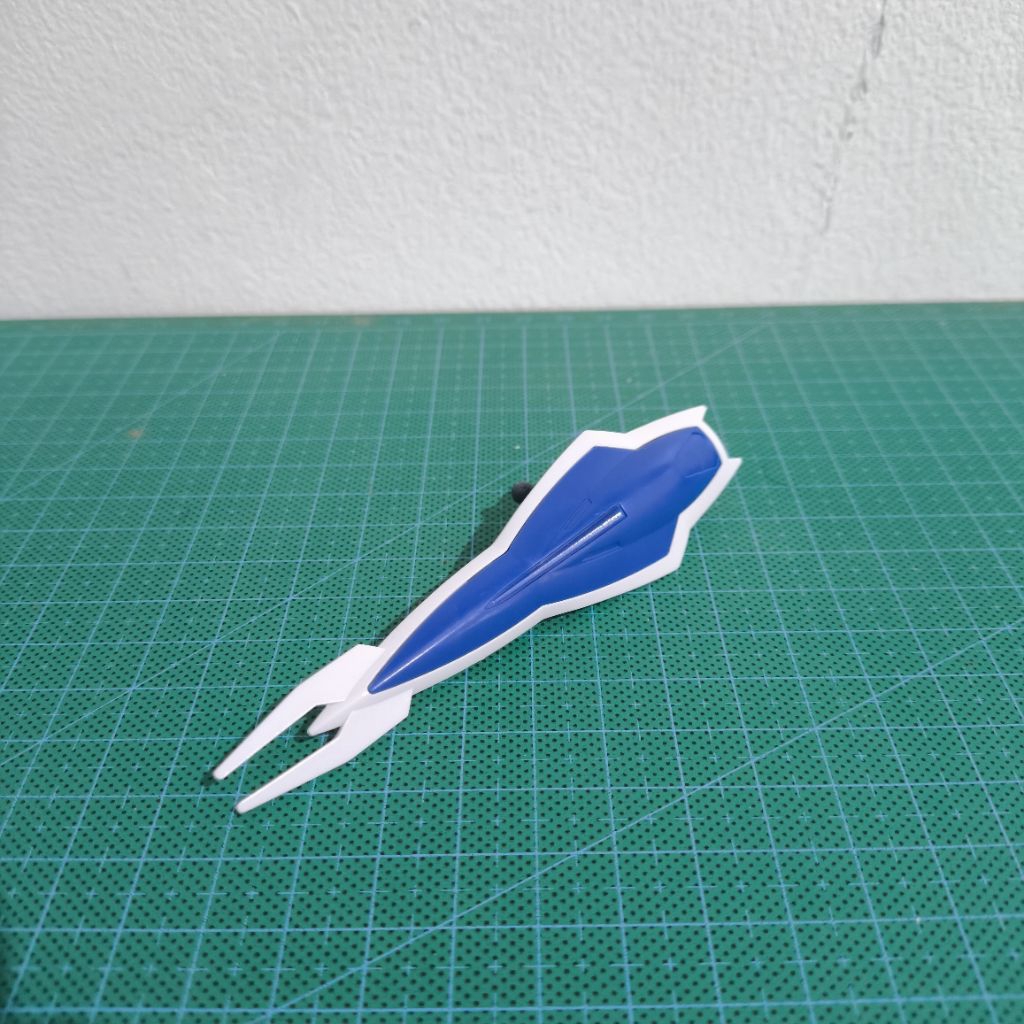 Weapon / Shield HG 1/144 Windam