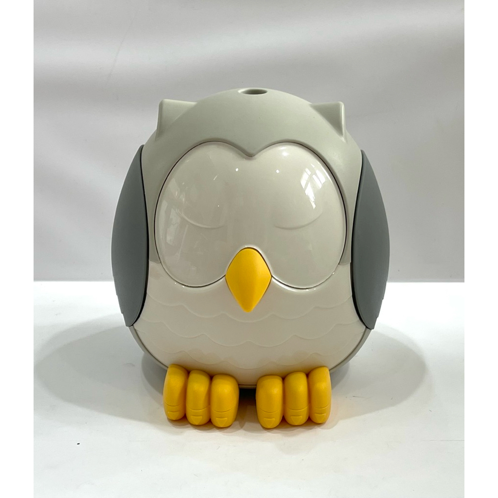 Preloved Owl Diffuser