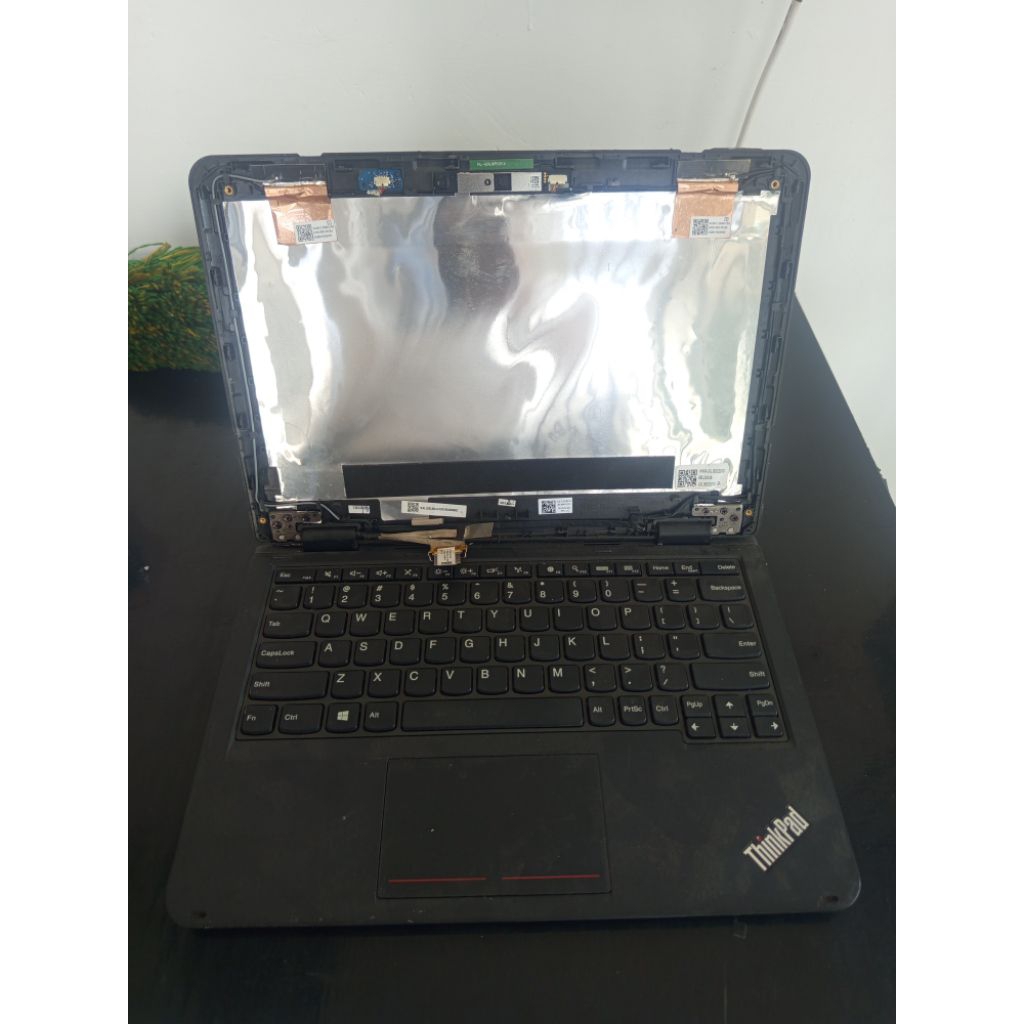 Mainboard Lenovo Yoga 11E