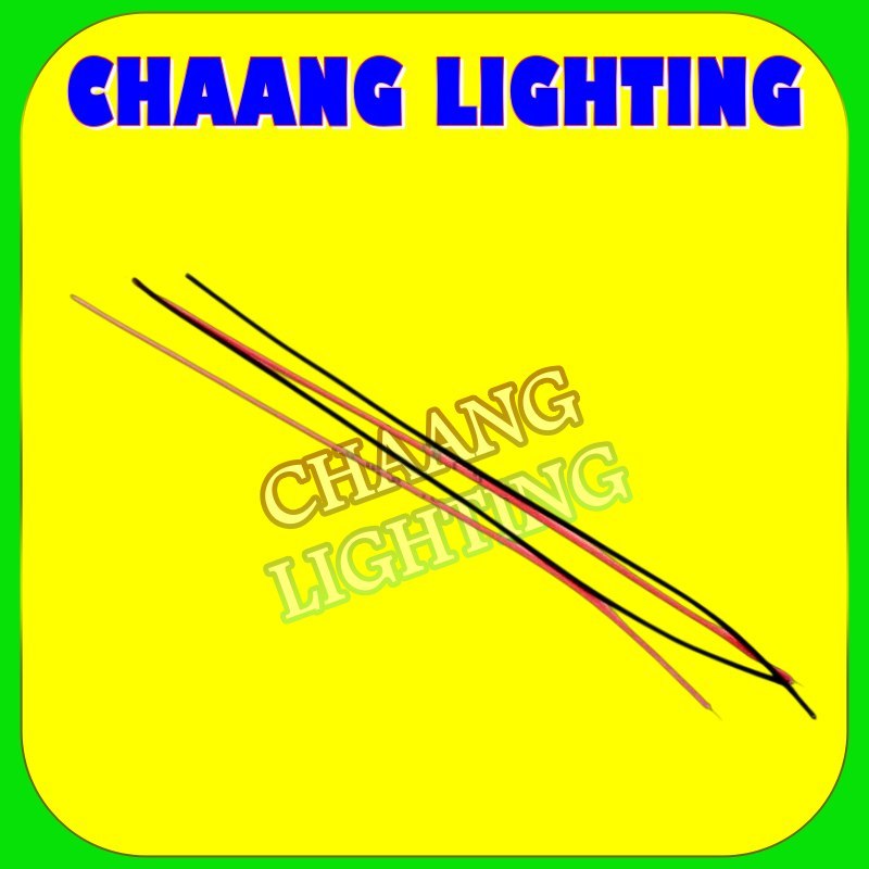 5 PCS KABEL TUNGGAL AWG30 PANJANG 10CM KABEL AWG 30 TUNGGAL KABEL JUMPER AWG30 10 CM