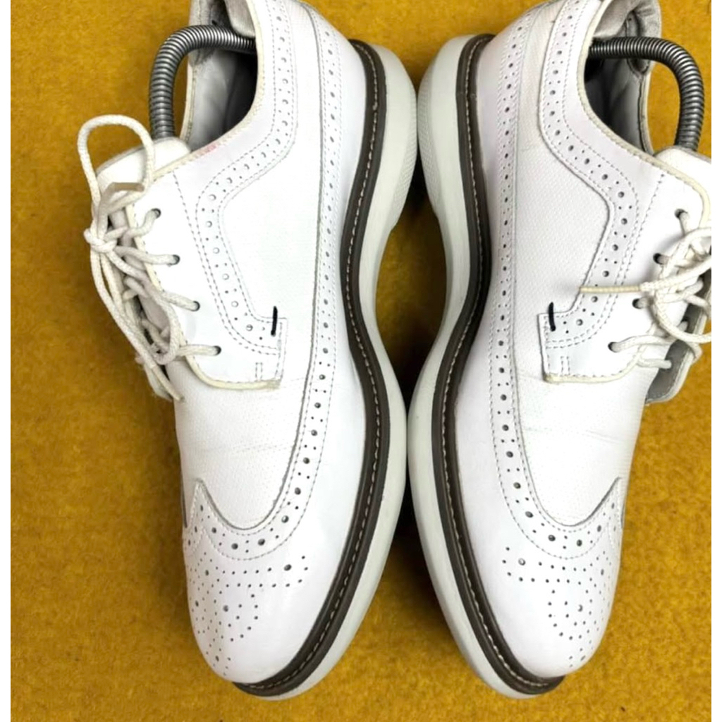 footjoy golf shoes