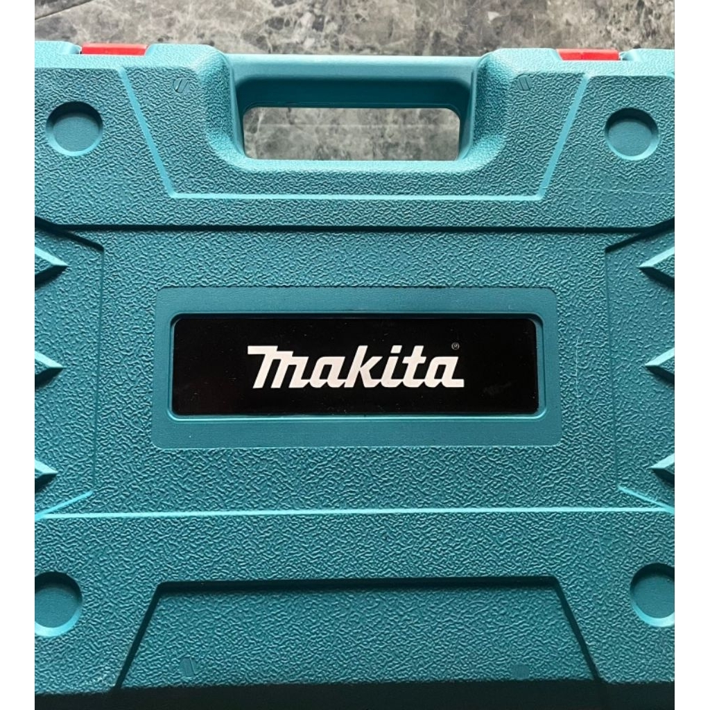 BOR CAS MAKITA