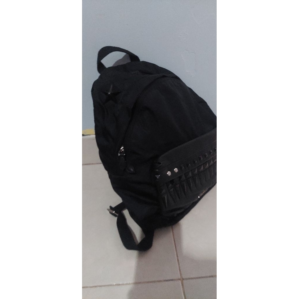 Ransel Givenchy