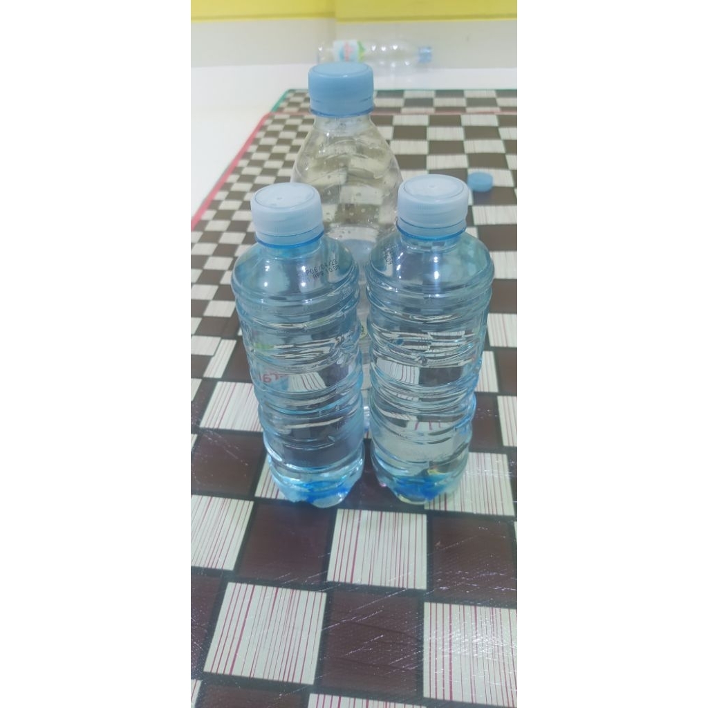 Air RO(reverse osmosis)